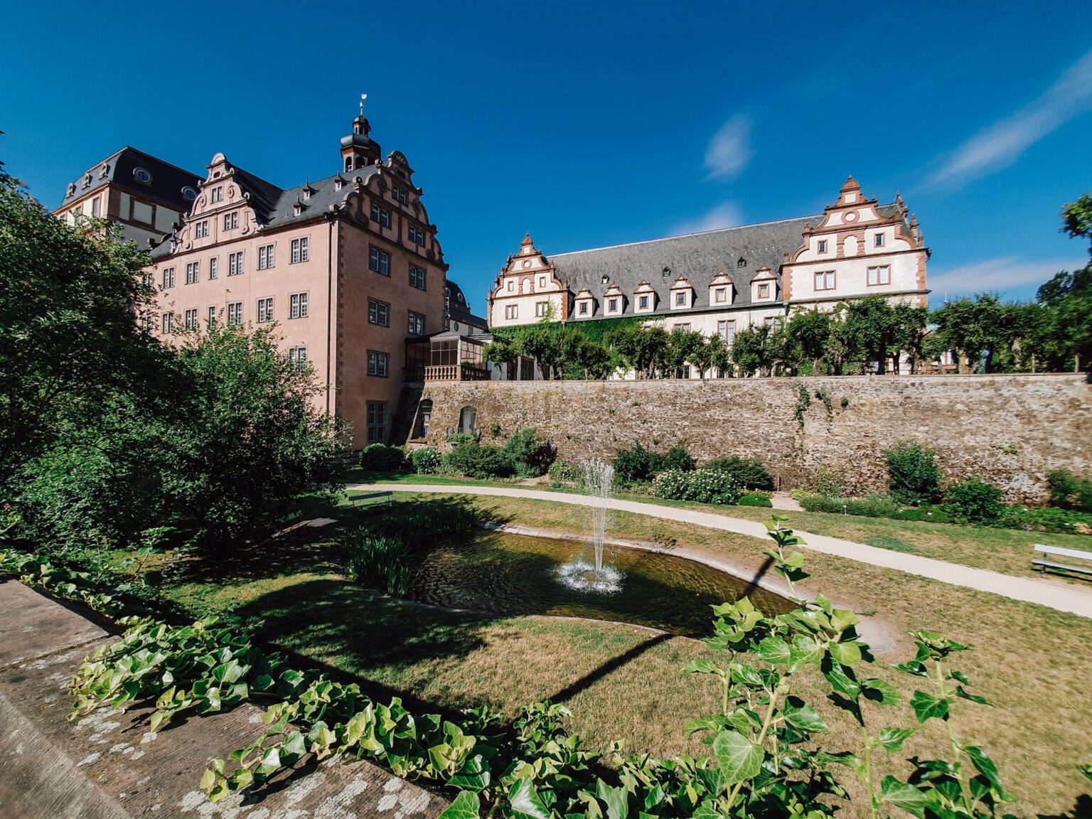 darmstadt jobbörse