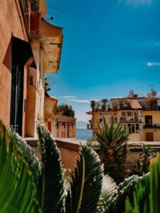 Neapels schönste Sehenswürdigkeiten schönste ferienfrei