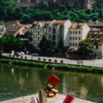 Heidelberg Sehenswürdigkeiten ferienfrei
