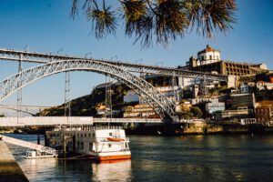 Read more about the article Porto